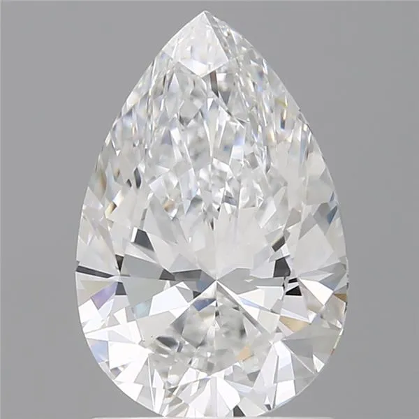 1.56 Carat