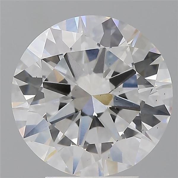 4.08 Carat