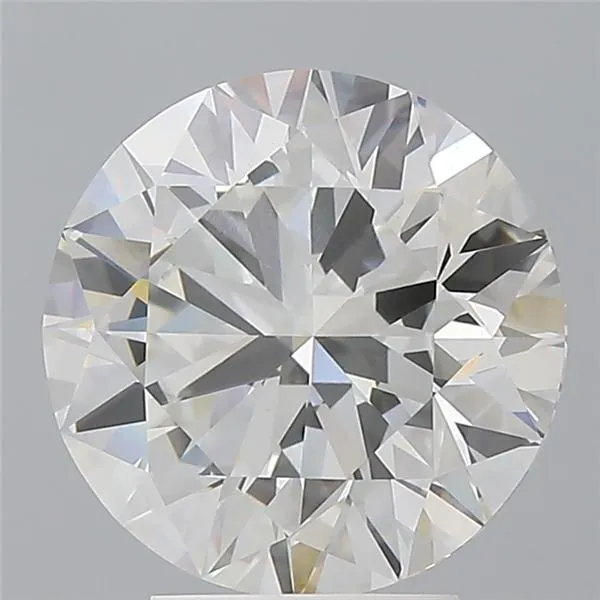 4.06 Carat