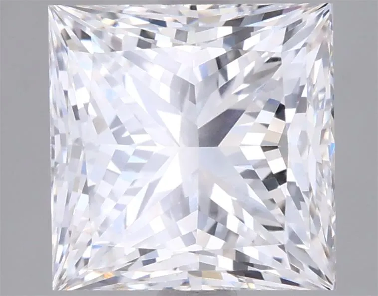 2.54 Carat