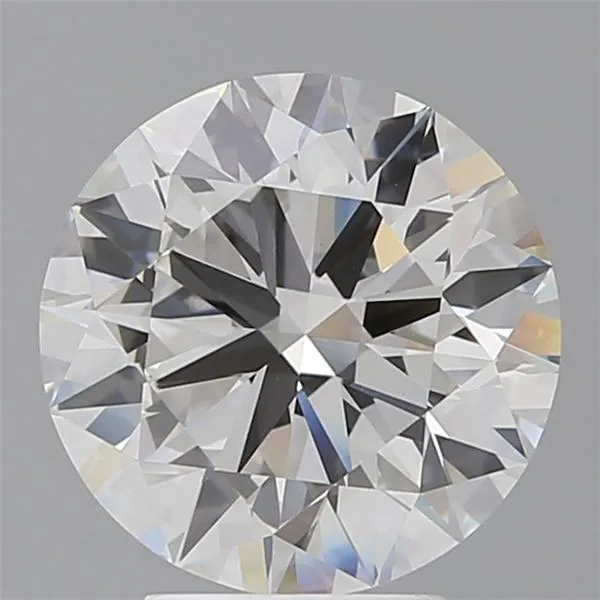 4.06 Carat