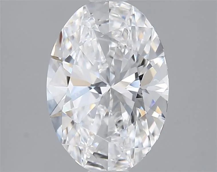 1.59 Carat