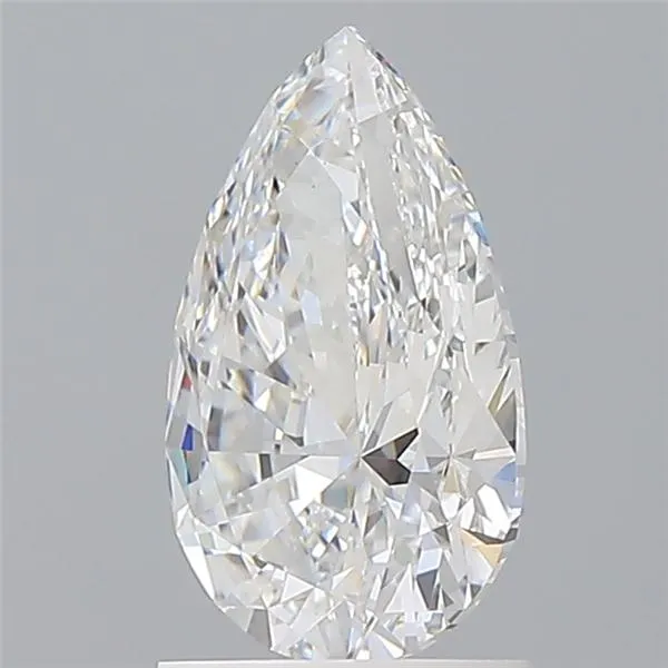 1.59 Carat