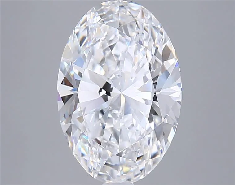 3.24 Carat