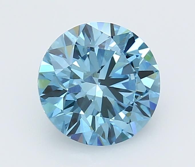 1.98 Carat