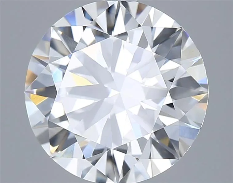 2.91 Carat