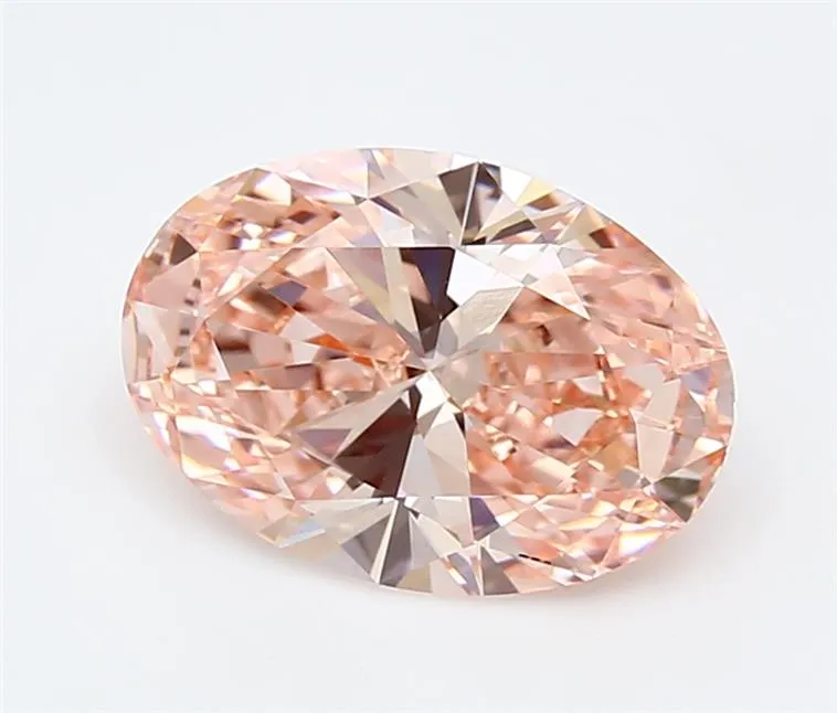 3.04 Carat