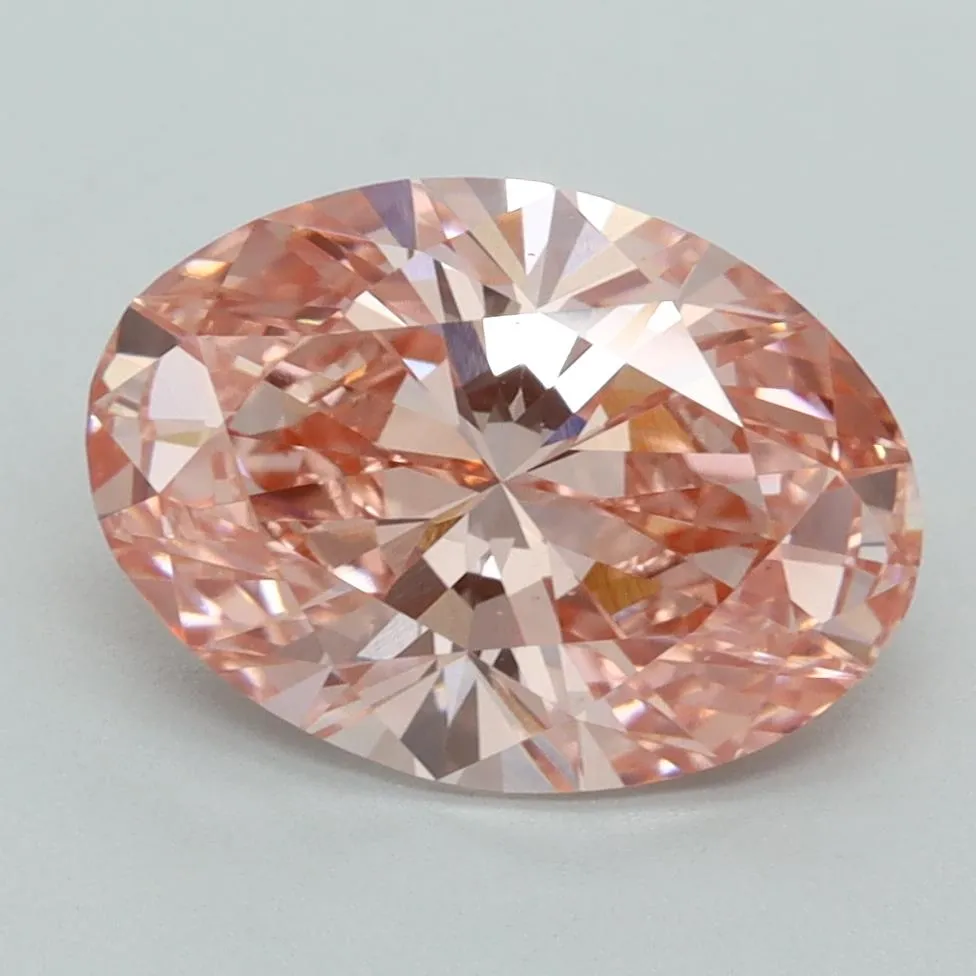 3.08 Carat