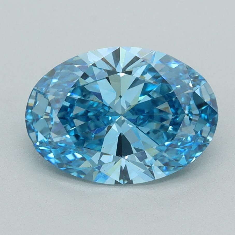 2.04 Carat
