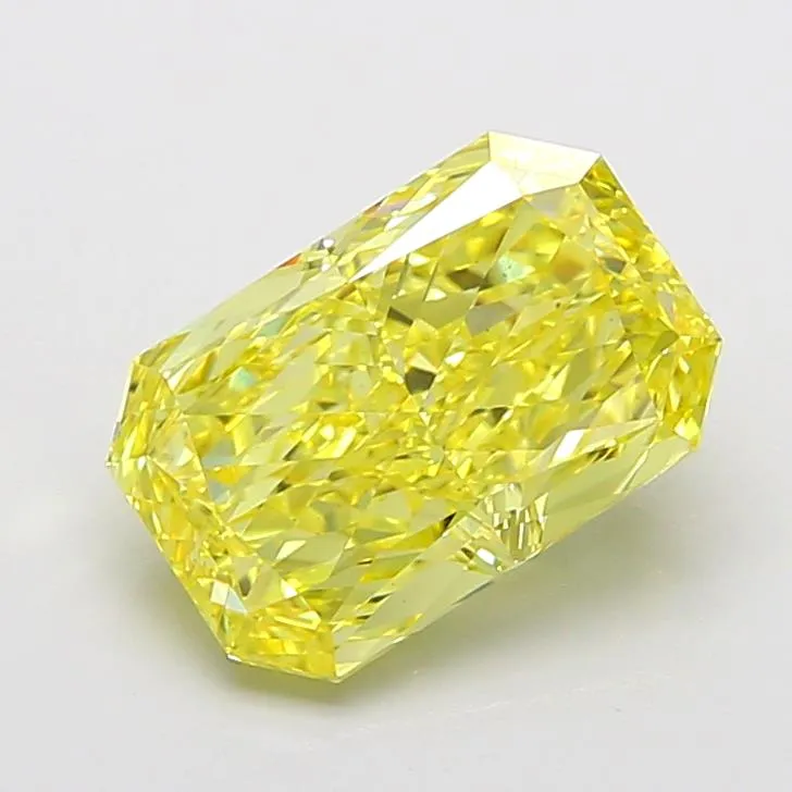 3.84 Carat