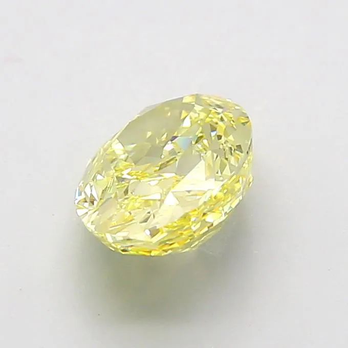 1.56 Carat