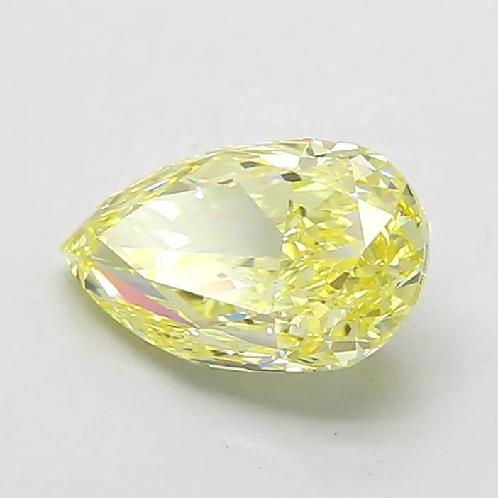1.54 Carat