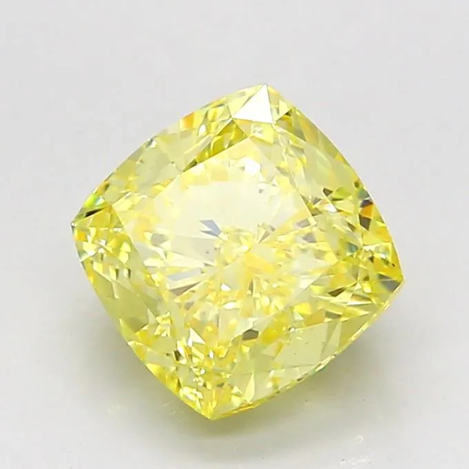 2.02 Carat