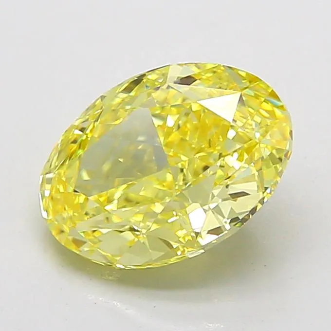 2.14 Carat