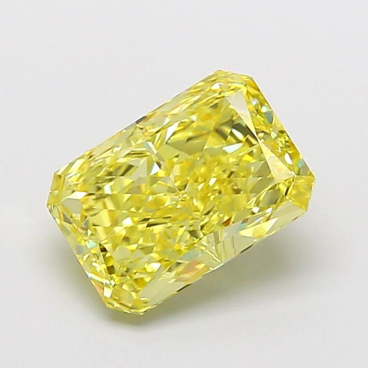 2.55 Carat