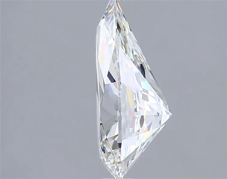 2.05 Carat