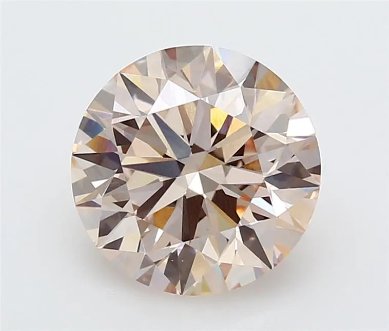 4.05 Carat