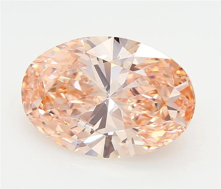 5.02 Carat