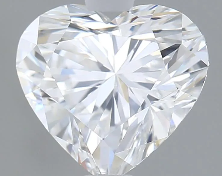 1.55 Carat