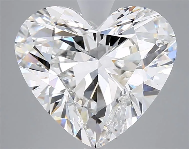 10.01 Carat