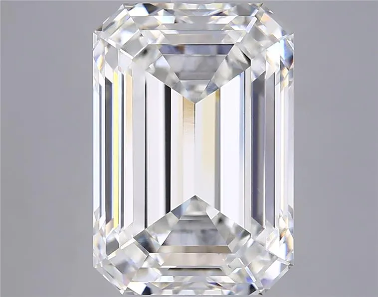 10.04 Carat
