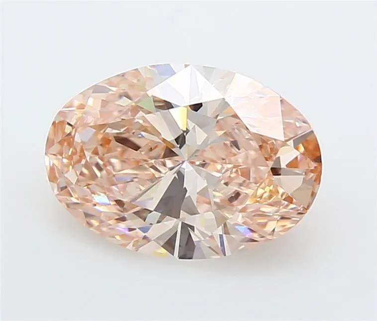 3.06 Carat