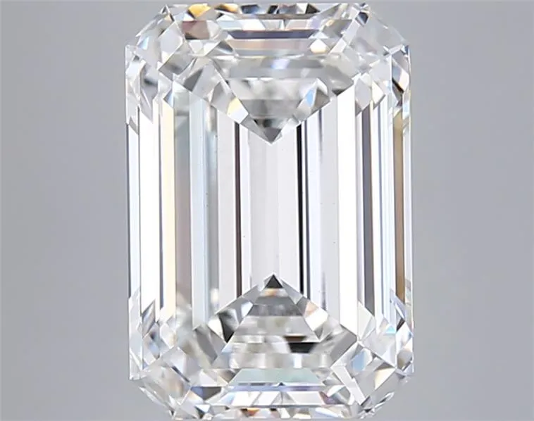 9.06 Carat