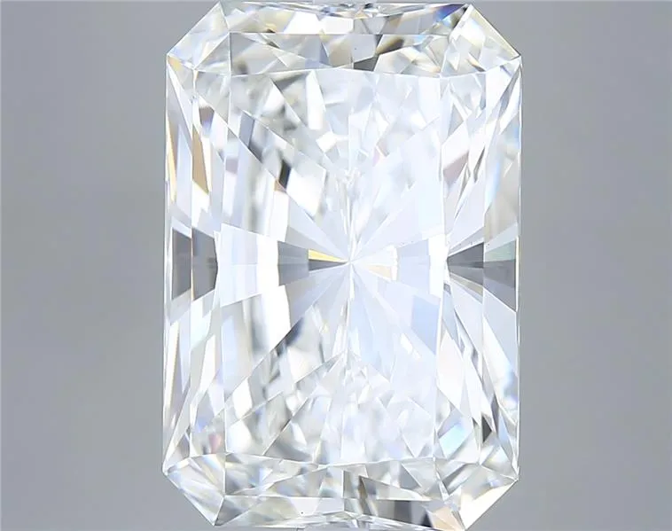 10.04 Carat