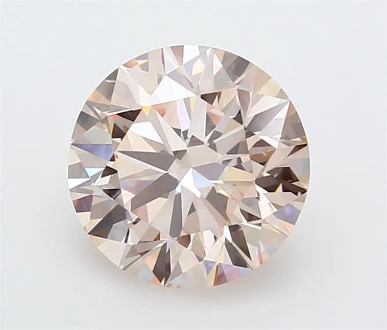 3.05 Carat