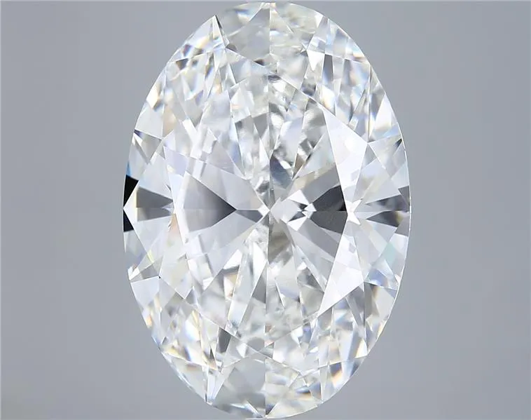 12.06 Carat