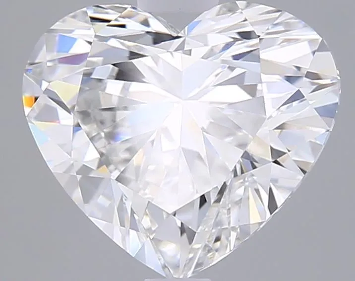 2.03 Carat