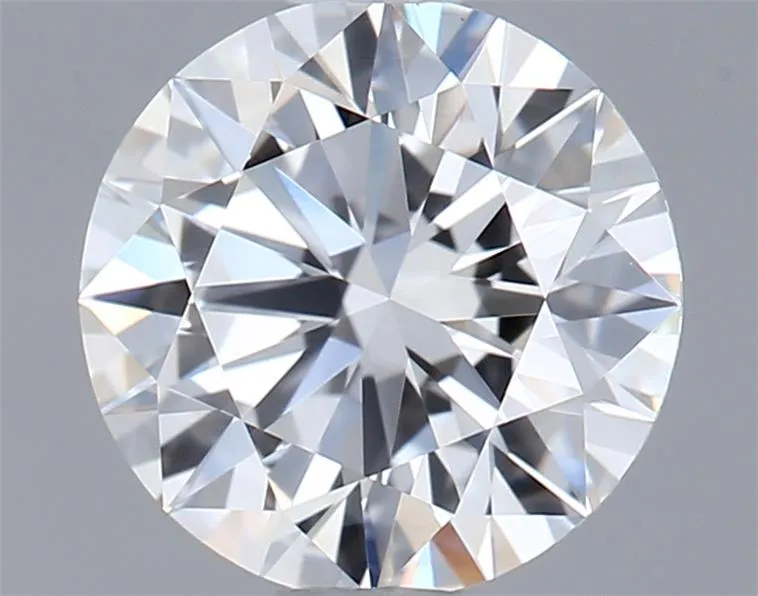 1.04 Carat