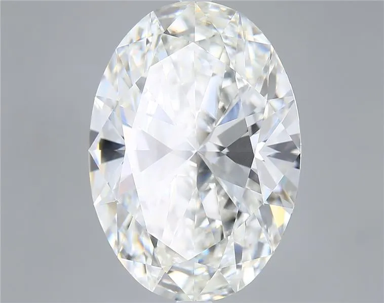 10.07 Carat