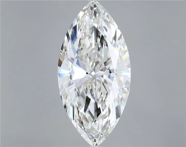10.06 Carat