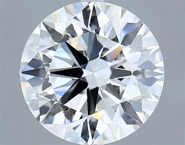 5.06 Carat