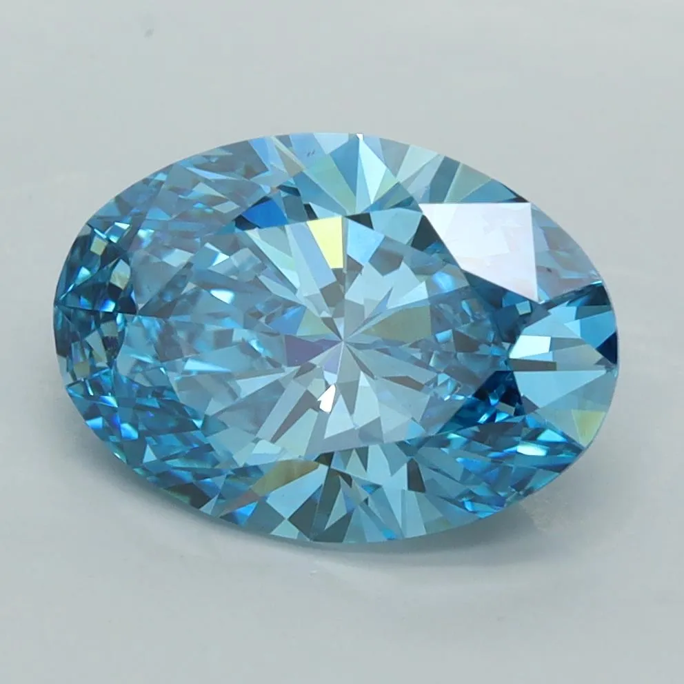3.04 Carat