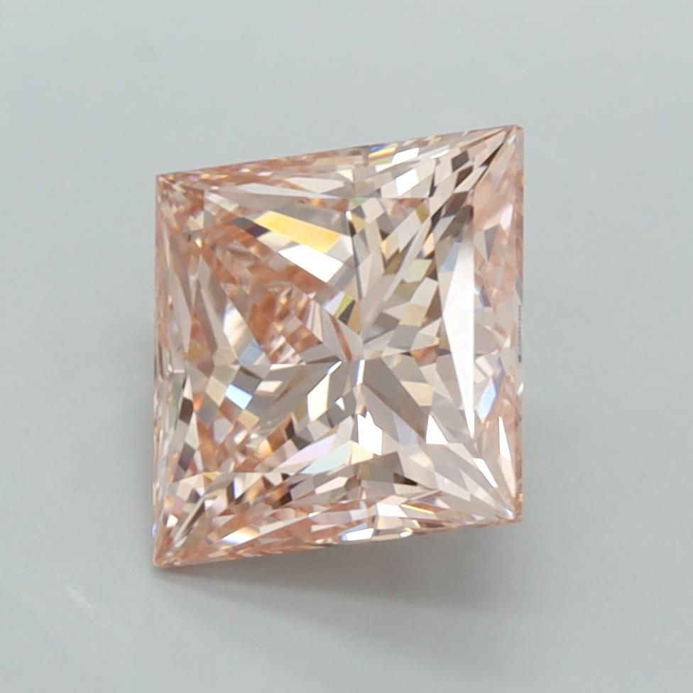 3.05 Carat