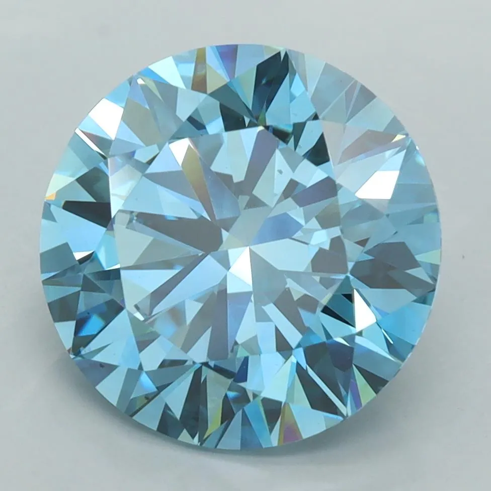 5.05 Carat
