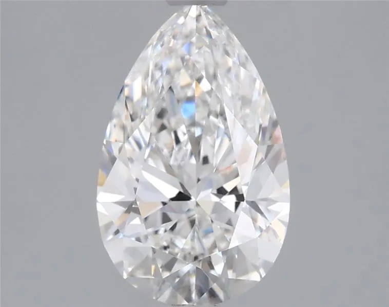 1.56 Carat