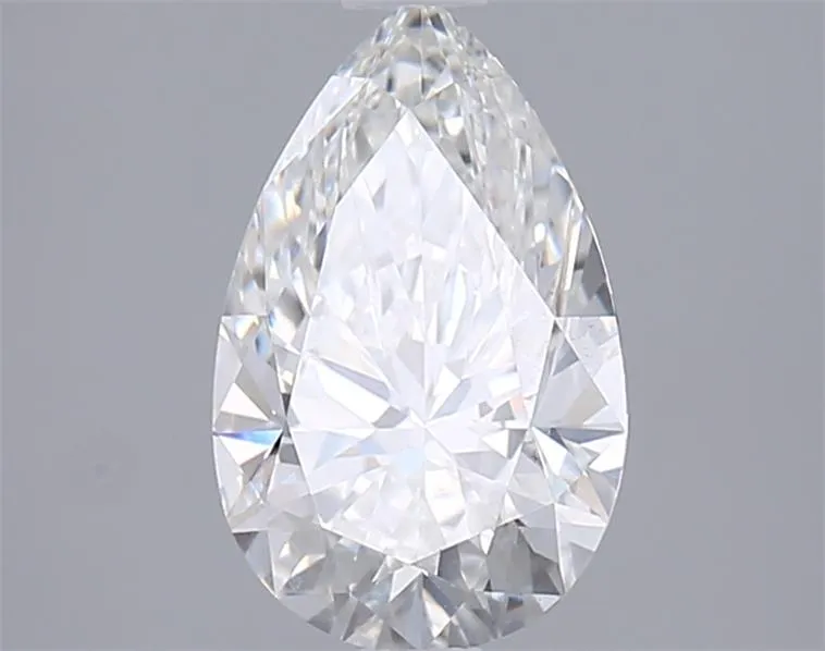 1.56 Carat