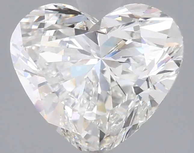 2.03 Carat