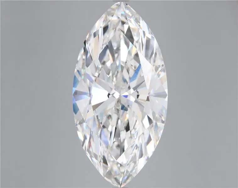 9.04 Carat