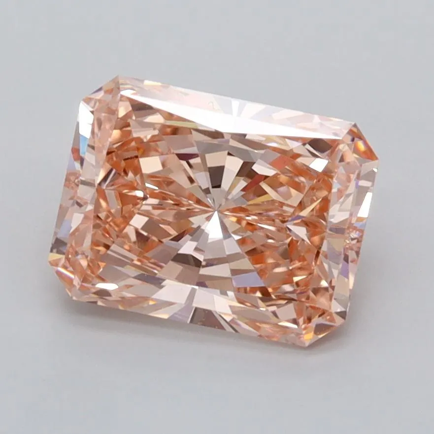 2.04 Carat