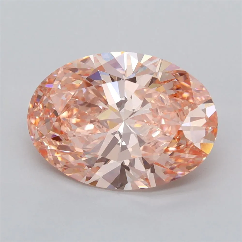 3.04 Carat