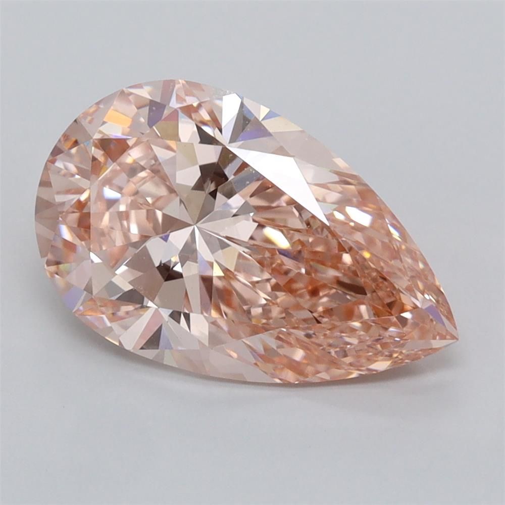 3.15 Carat