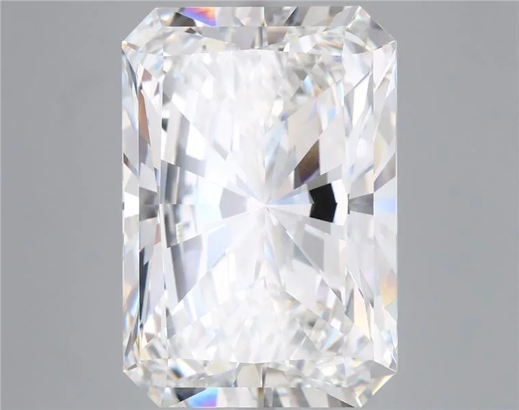 12.05 Carat