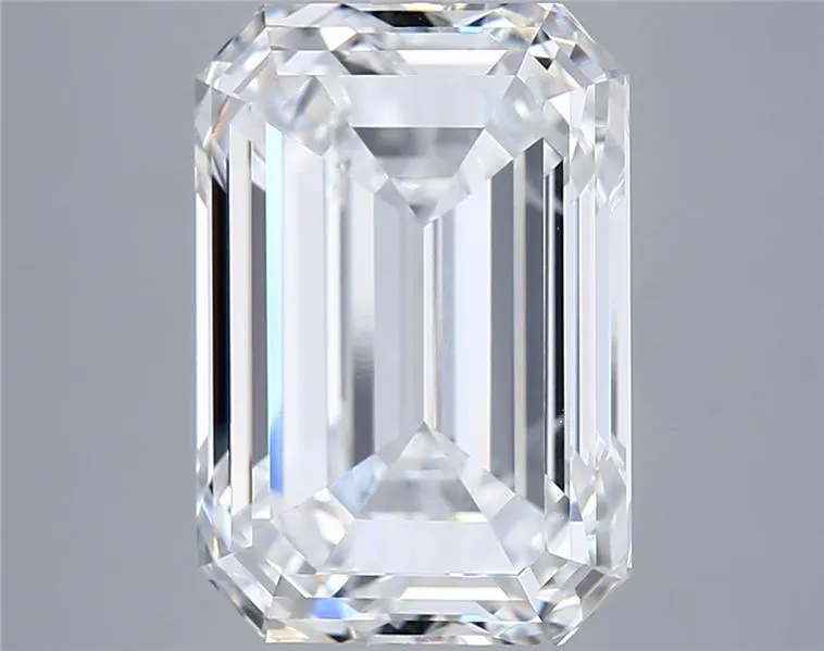 10.49 Carat