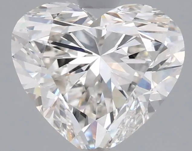 2.04 Carat
