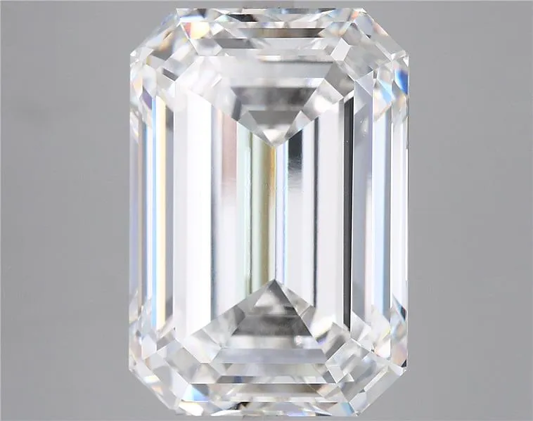 13.07 Carat