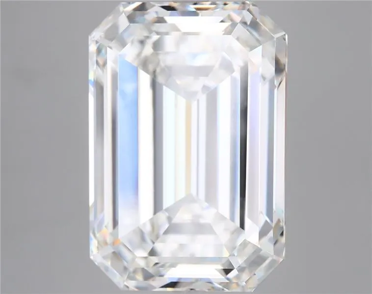 13.18 Carat